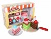 Magnetyczny tort MalBlo Magnetic